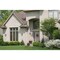 Z-Lite Seoul 3 Light Outdoor Post Mounted Fixture, Oil Rubbed Bronze & Clear 571PHXLR-564P-ORB - alternate 2